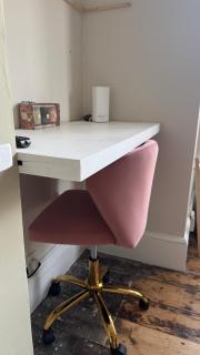 Private One Bedroom Apartment & Garden - 5