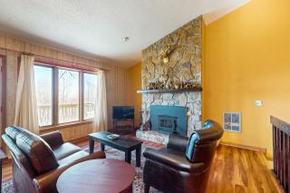 121 Briarwood Lane - Beech Mountain - 9