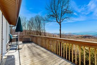 121 Briarwood Lane - Beech Mountain - 8