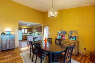 121 Briarwood Lane - Beech Mountain - 7