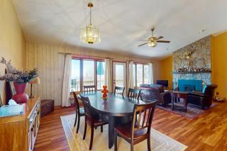 121 Briarwood Lane - Beech Mountain - 6