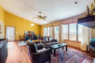 121 Briarwood Lane - Beech Mountain - 5