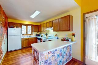 121 Briarwood Lane - Beech Mountain - 4