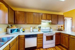 121 Briarwood Lane - Beech Mountain - 2