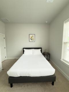 Luxury Modern Stay in Bastrop - Bastrop - 7