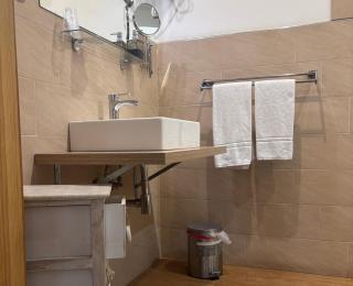 B&B Liberty 900 - Catania - 5