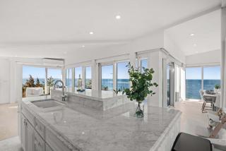 Waterfront Hot Tub Sauna Private Beach - Wellfleet - 1