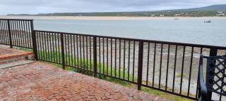 109 at Breede - Witsand - 9