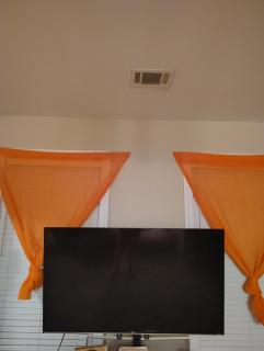 The Queen's Throne - Locust Grove - 4