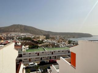 Apartamento La Colina - Arona - 5