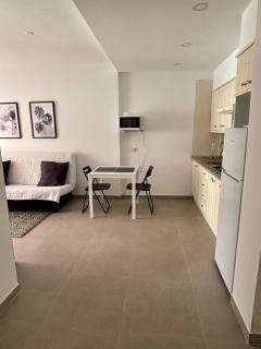 Apartamento La Colina - Arona - 4
