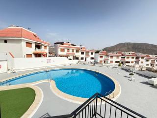 Apartamento La Colina - 3