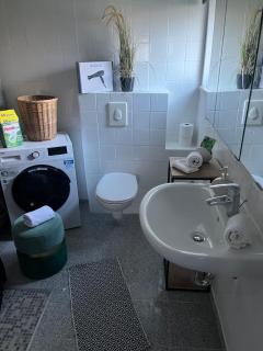 Appartementshaus Vlora - Bad Füssing - 6