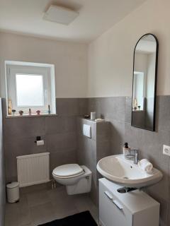 Appartementshaus Vlora - 1