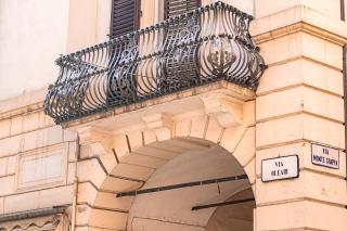 Ariam Guesthouse - Bolonia - 7