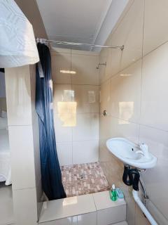 Relax Guest House - Ermelo - 5