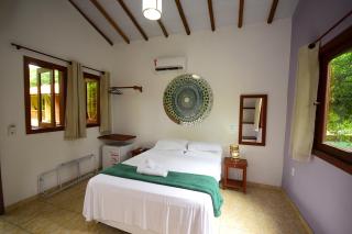 Suites Quintessência - Arraial d'Ajuda - 5