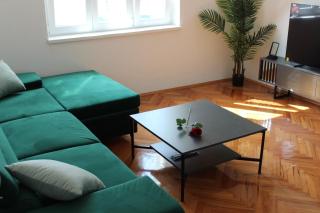 Dalmatian home with private parking - Šibenik - 0