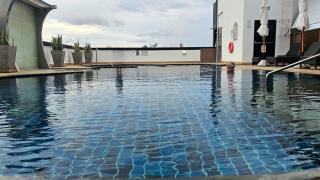Absolute Bangla Suites 2 Room - Patong - 4