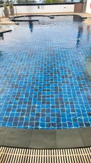Absolute Bangla Suites 2 Room - Patong - 9