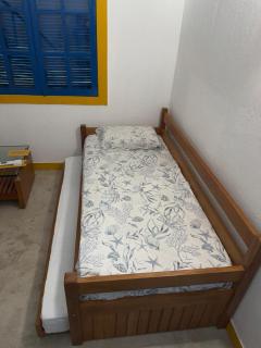 A Casa Alta Geribá - Búzios - 7