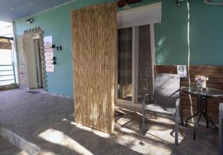 Xara' s studio - Kozani - 4