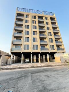 شقة فاخرة - 3 غرف نوم - Dhahran - 8