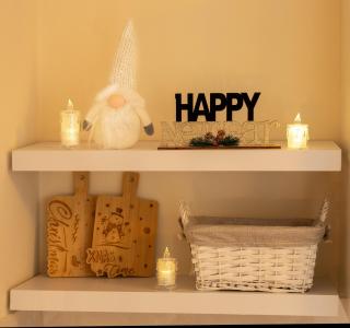 Home-Like Studio Walking Distance to the Old Town l Washing Machine l Bus Station Nearby - 4