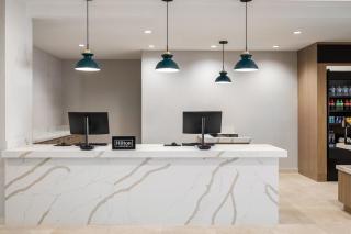 Homewood Suites By Hilton Thornton Denver - Thornton - 9