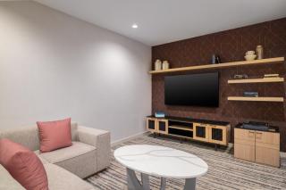 Homewood Suites By Hilton Thornton Denver - Thornton - 1