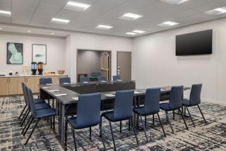 Homewood Suites By Hilton Thornton Denver - Thornton - 3