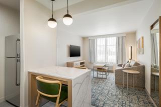 Homewood Suites By Hilton Thornton Denver - Thornton - 2