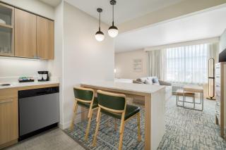 Homewood Suites By Hilton Thornton Denver - Thornton - 4
