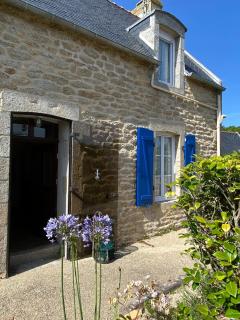 Penty bigouden - Penmarcʼh - 5