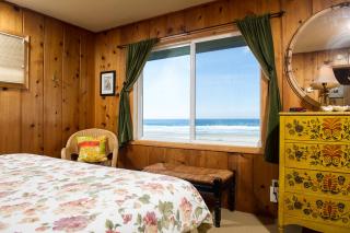 Beach Bungalow - Roads End - Lincoln City - 5