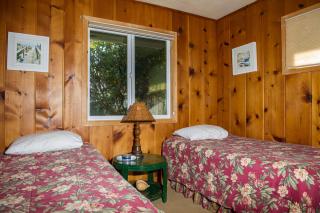 Beach Bungalow - Roads End - Lincoln City - 2