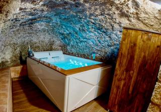 Tower Cottage - Isola del Liri - 0