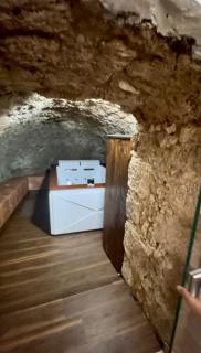Tower Cottage - Isola del Liri - 8
