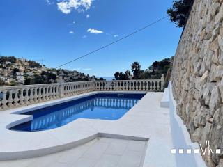 VH CostaBlanca - ALOSA - Benissa - 3