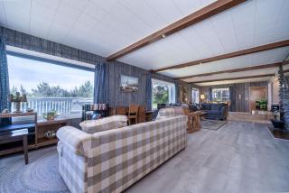 Ebbing House - Lincoln City - 8