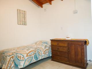 Departamento Lionel - 3