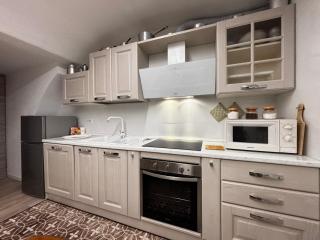 Casa Manzoni Gravedona - Larihome A84 - Gravedona - 3