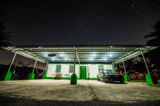 Hacienda Rolón - Mayaguez - 9