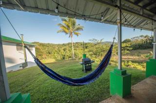 Hacienda Rolón - Mayaguez - 7