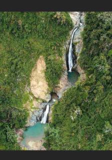 Hacienda Rolón - Mayaguez - 6