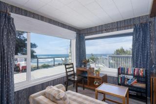 Ebbing House - Lincoln City - 7