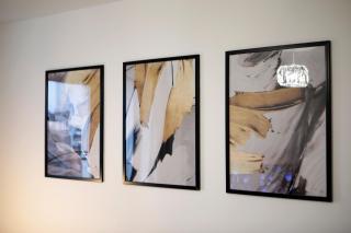 Manchester - 2-Bed Apartment - sleeps 4 - WiFi - Manchester - 3