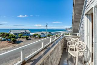 The Tides Inn - Lincoln City - 9