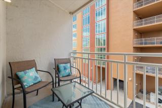 Sugar Beach 355 by Vacation Homes Collection - Gulf Shores - 6