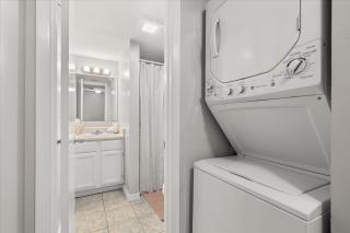 Sugar Beach 355 by Vacation Homes Collection - Gulf Shores - 3
